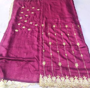 New Party Wear Saree Sale