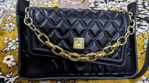 Silling Bag