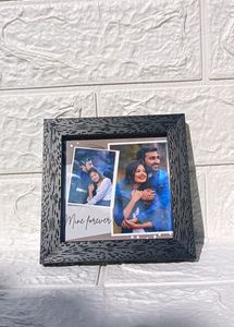 Customized Mini Frames
