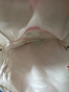 original Despicable Me Unicorn Backpack