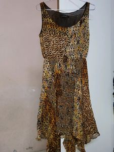 Pretty Dress
