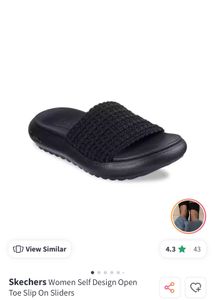 Skechers Sliders