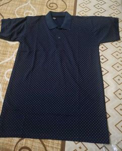 Zara &amp; Branded Polo Shirts Combo
