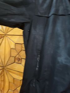 U.S. Polo Assn. Jacket