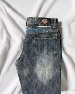 Denim Jeans Pants for Women