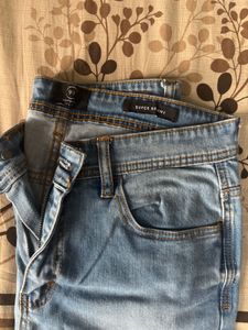 COTTON ON Denim