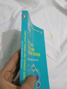 Business Contract Books