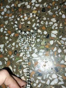 Braslet With Ring
