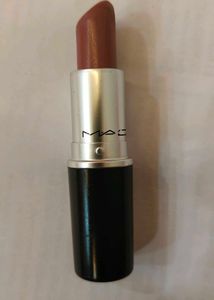 MAC Lipstick In The Shade Mehr 608