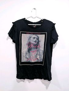 4 T-shirt Combo