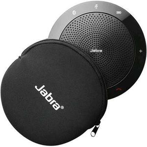 Jabra Bluetooth USB SpeakerphoneSpeak510
