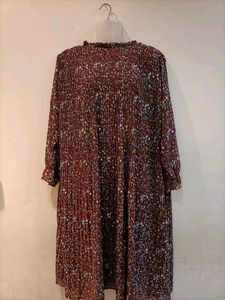 Girls Tops