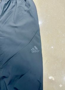 Adidas Training Pants