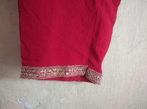 Combo Of Women Suit Set