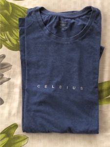 Peter Englad , Celsius , and Superdry , all branded oversized tshirts , 100% oroginal, genuine and best quality guarantee , all 5 tshirts at just rupees 900