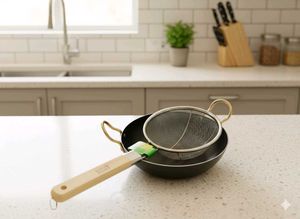 Cooking Utensils Set