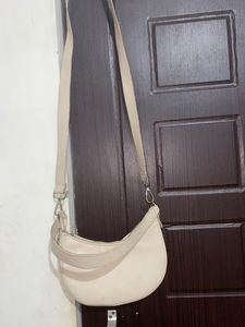 H&amp;m Shoulder Bag