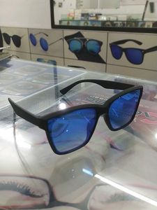 Unisex Trending Eyewear