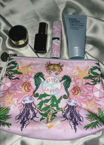 Estee Lauder 5ps Product