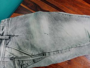 Shirt Pant Combo