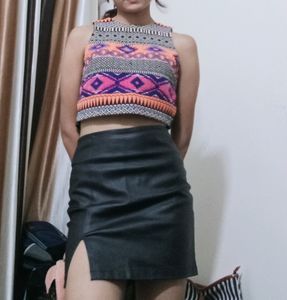 Coord,