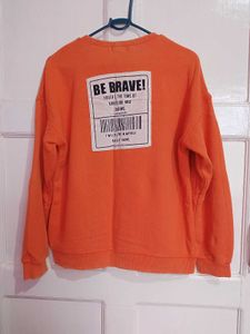 Women/ Men Hoodie Sweatshirt