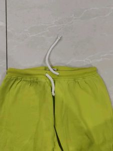 Girls Kids Lower