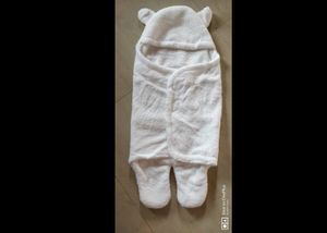Baby Blanket