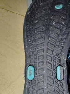 Flip Flops Combo