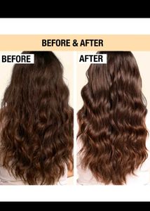 Reetha Sikakai Scalp Tonic