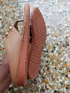 Women Sandals