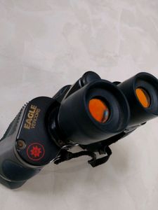 Limited Time Offer🔥🛍️