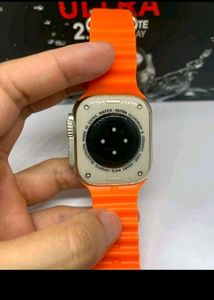 Ultra T 900 Smart Watch