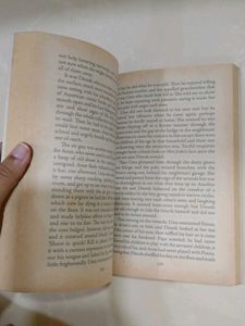 Fasting, Feasting by Anita Desai