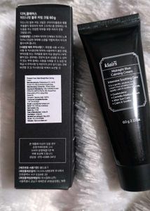 Klairs Midnight Blue Calming Cream