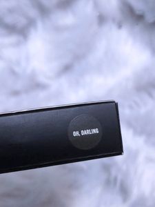 Luxe Brand Original MAC Highlighter