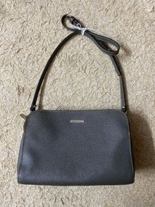 SUZELA ROUSSE Bag
