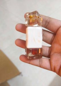 Mistine Thai Latte Juicy Lip Glaze