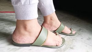 Flats
