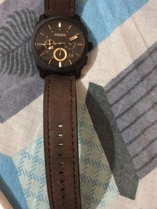 Original Fossil FS4656