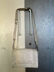 Steve Madden Crossbody Bag