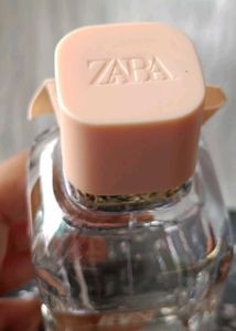 Zara Nude Boutique