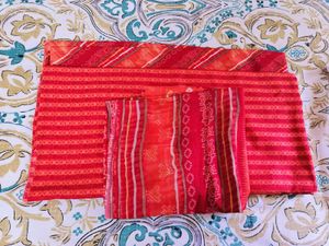Dress Material