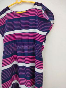 Frock
