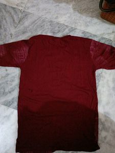 Tshirt For Men And Women Both