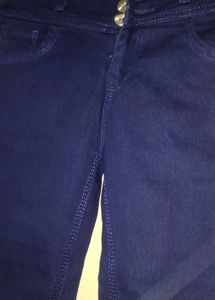 Jeans🎉