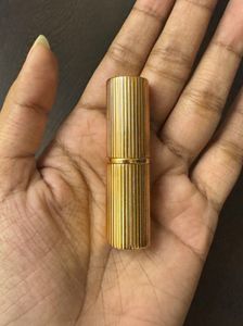 Charlotte Tilbury Mini Lipstick
