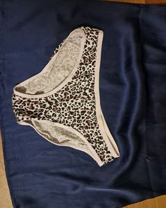 Non- Padded Bralet Short Dress And Light PinkPanty