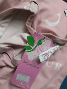 long tshirts for women