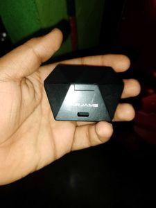 Earbuds Wireless Only Today Offer